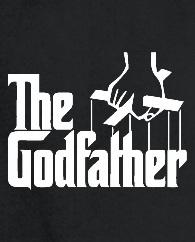 Džemperis The Godfather